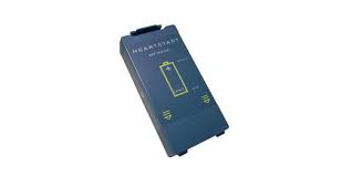 Just place the smart pads on the person's bare skin, and they will provide feedback to the aed so it can adapt its voice instructions to your actions and your pace. Philips Heartstart Hs1 Frx Defibrillator Replacement Battery Defib World