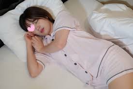 FC2 PPV 3088532 — [Pajamas Monashi] Pajamas De Oja... - JavGG.net