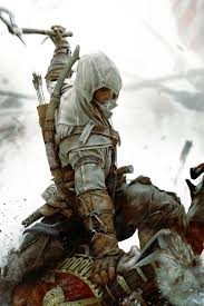 We have 81+ background pictures for you! Wallpaper Resolutions Assassin S Creed 3 Iphone 1280647 Hd Wallpaper Backgrounds Download