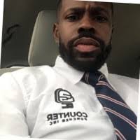 Terrence Harmon's Instagram, Twitter & Facebook