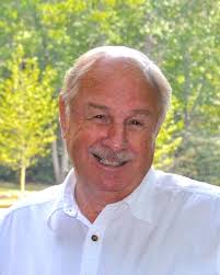 Obituary for Bob Renfrow