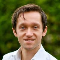 70+ 'Sarić' profiles