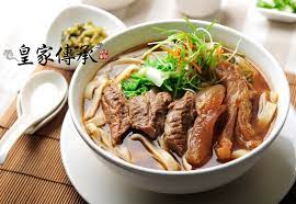Check spelling or type a new query. ç‰›è‚‰éºµé¢¨æ³¢ çš‡å®¶å‚³æ‰¿ è²é‡çˆ†ç‚¸æˆé•·è¿'åå¹´ç´…ç‡'çµ„å† è»é‚„æœ‰èª° ç¶²è·¯äººæ°£è©±é¡Œ Dailyview ç¶²è·¯æº«åº¦è¨ˆ
