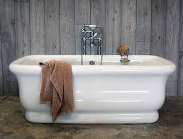 bathrooms vintage & new design for