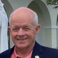 100+ "Huminski" profiles