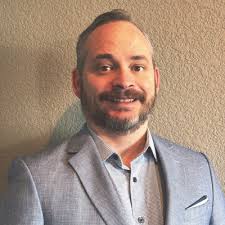 I'm happy to share that I'm starting a new position as Command Sergeant  Major at 2-502 IN BN “STRIKE FORCE”!