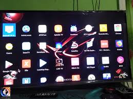 Mkctv apk v1.2.2 download free latest version for android mobile phones and tablets. Root Dan Unlock Stb Di Lamongan Home Facebook