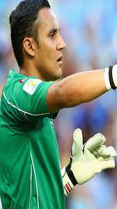 1200 x 800 · jpeg. Download Keylor Navas Wallpapers Hd Free For Android Keylor Navas Wallpapers Hd Apk Download Steprimo Com