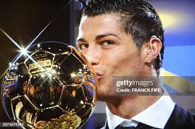 129,094 The Year 2008 Photos & High Res Pictures