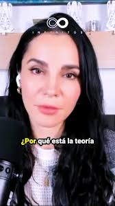 ¿Ya escucharon este episodio? 😱 #podcast #infinitos #marthahigareda  #proyectomanhattan