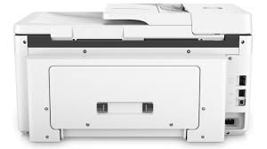 We'll be happy to answer your question within 24 hours. Buy Hp Officejet Pro 7720 Wide Format All In One Printer Harvey Norman Au