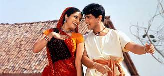 Lagaan full movie (2001) watch online in hd print quality download, watch online lagaan full movie (2001) in dvd print quality free download. Lagaan Once Upon A Time In India George Eastman Museum