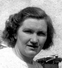 Tenby Times: She had saved her future grandson-in-law!