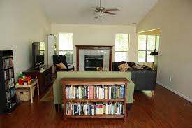11.11.2020 · sherwin williams dover white sw 6385 there are a few cream paint colours that i don't have images of but are still great. Sherwin Williams Creme Paint Home Home Decor House