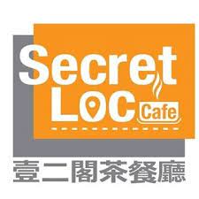 Opening its doors in 2015, secret loc aims to provide warm service and conducive environment with enriching food to meet your appetite. Secret Loc Cafe Home Facebook