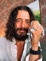 I'M ASKING FOR THE LAST TIME SHOULD I STILL STAY IN THE CHOSEN