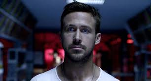 Ryan gosling / райан гослинг. Cannes How Only God Forgives Suggests Ryan Gosling S Schtick Has Worn Thin Indiewire