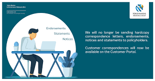 Maybe you would like to learn more about one of these? Tokio Marine Life Customer Website