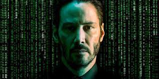 The 95 most anticipated movies of 2021. The Matrix 4 Officially Titled Resurrections Screen Rant