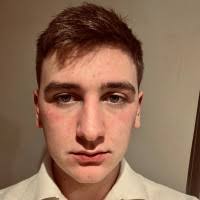 Isaiah Barkhouse-Hefler