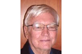 Buck Buchanan Obituary (2016)