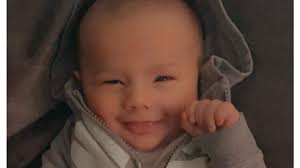 Fundraiser for Don Bolyard by Micala Gingrich Gaylord : Funeral and expenses