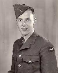 His graduate courses in decision analysis and engineering risk analysis satisfy. Walter Cameron Mackenzie The Canadian Virtual War Memorial Veterans Affairs Canada