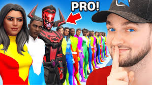 Fortnite_20220623130244