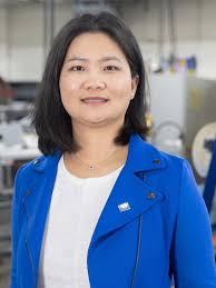 Universities of Wisconsin honor Outstanding Women of Color in Education  Award recipients for 2024