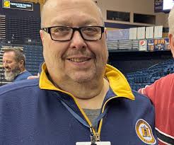 Voices of the Valley