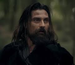 Nassau, bahamas, march 10, 2020: Bamsi Beyrek Historica Wiki Fandom