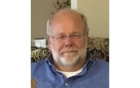 Dwight Lawrence Obituary and Online Memorial (2018)