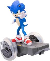 Image result for Sonic Silver 2015 RC