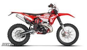 Considering these specifications, this paper explores. 2021 2 Stroke Buyer S Guide Dirt Bike Magazine