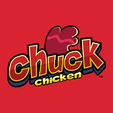 Check spelling or type a new query. Chuck Chicken Wikipedia