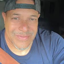 Oct 3 2024 Amazin comeback Let's go Mets4Life