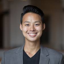 Keith Ho Email & Phone Number