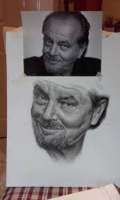 My new bodykit arrived today