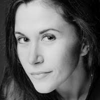 Lindsey Hurst Email & Phone Number