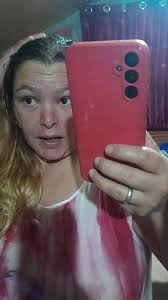 Videos de Humor y Risas con Maiko