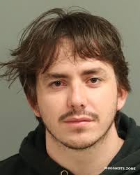 CHAFFEE BRAYDEN ANDREW 10/06/2023