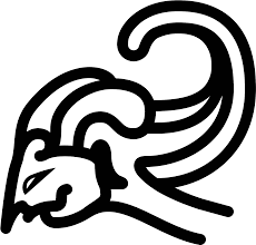 Gunungan wayang png collections download alot of images for gunungan wayang download free with high quality for designers. Download Wayang Shadow Puppet Icon Gunungan Wayang Vector Png Png Image With No Background Pngkey Com