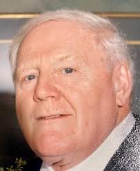 Search William Gorham Obituaries and Funeral Services