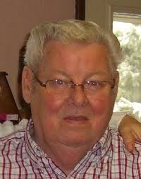 Lester L. Newman Obituary