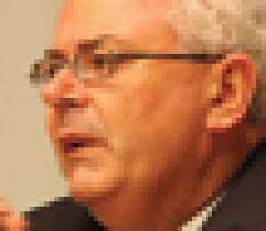 TP arbitration for developing countries: Benefits and burdens