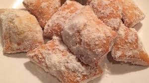 Последние твиты от olive garden (@olivegarden). The Single Most Overpriced Item On Olive Garden S Menu