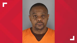 Man arrested after crashing truck into Minneapolis fire station