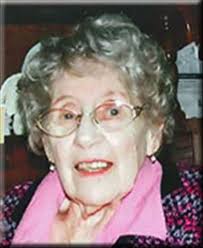 Most Recent Obituaries