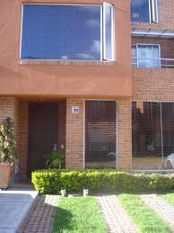 17.548 anuncios de viviendas y casas en venta en asturias provincia con fotos. Casa En Venta En Siata Siata Cundinamarca 520 000 000 Cav147331 Bienesonline