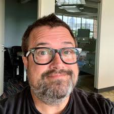 Since people are asking, here's a progress report 3 weeks later...